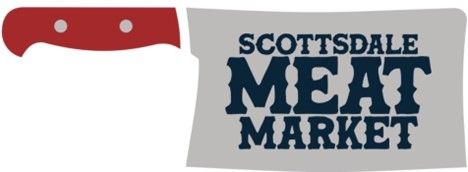 Scottsdale Meat Market